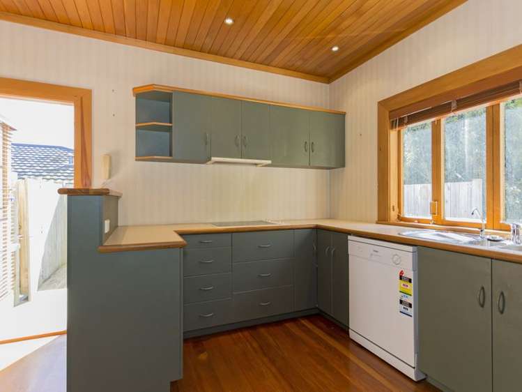 13 Lune Street Oamaru_6