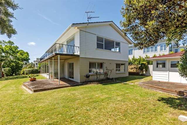 8a Hauraki Road Hauraki_3