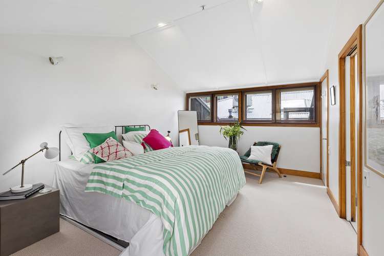 226/6 Left Bank Te Aro_7