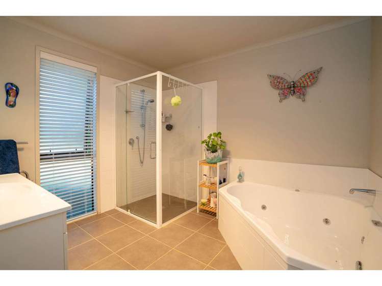 222 Kapiro Road Kerikeri_14