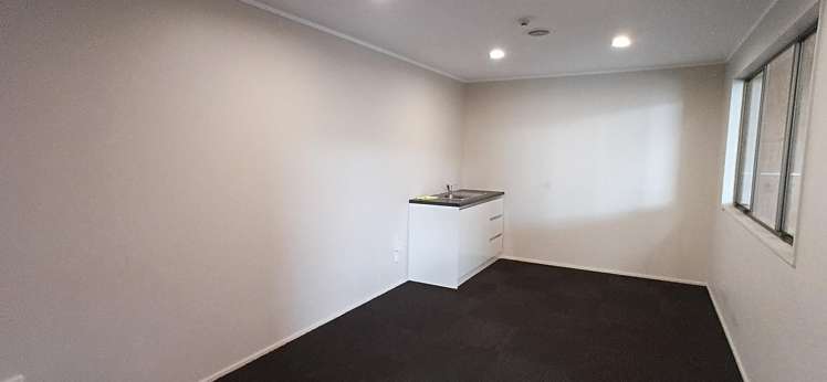 E/30 Alfred Street Onehunga_5