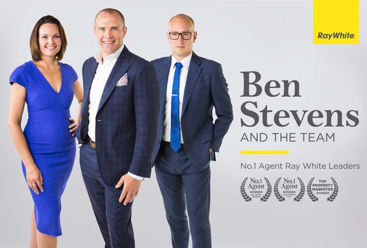 111 Mairangi Road Wadestown_11