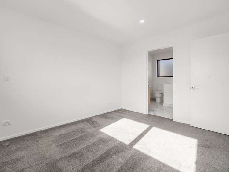 6/16 Nova Place City Centre_18