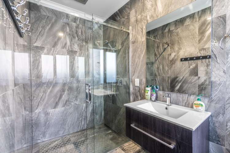 71 Hokonui Drive Gore_8