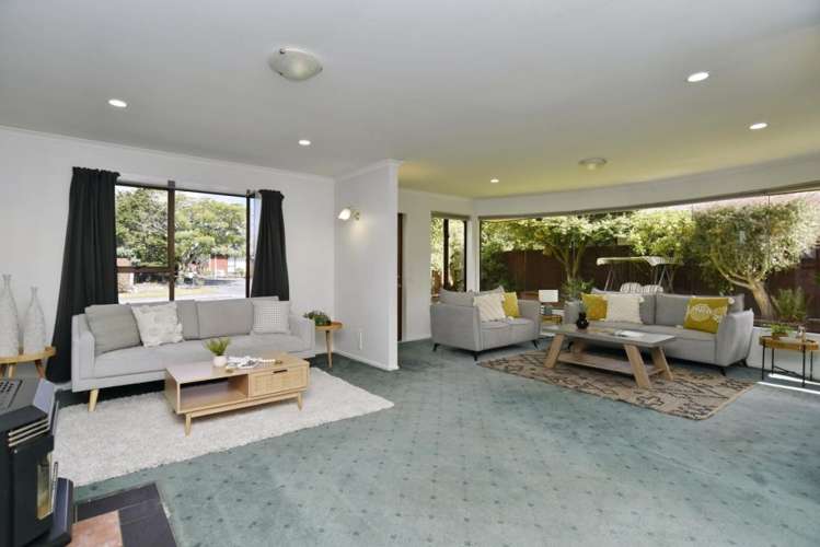 24 Kowhai Avenue Rangiora_9