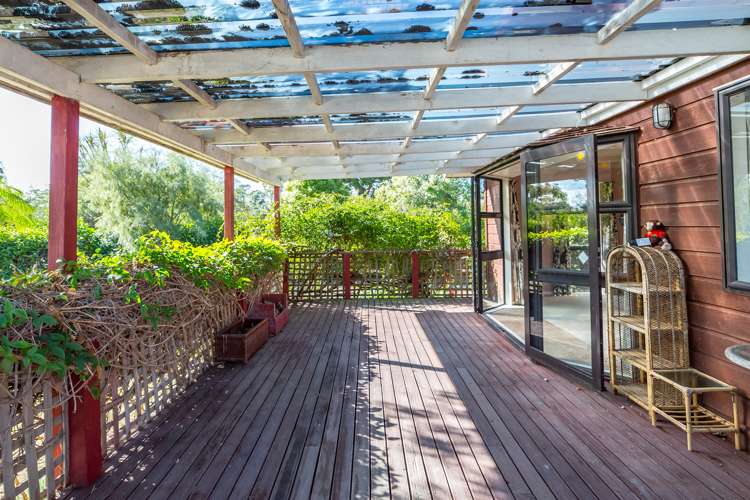 320 Upper Plain Road Upper Plain_5