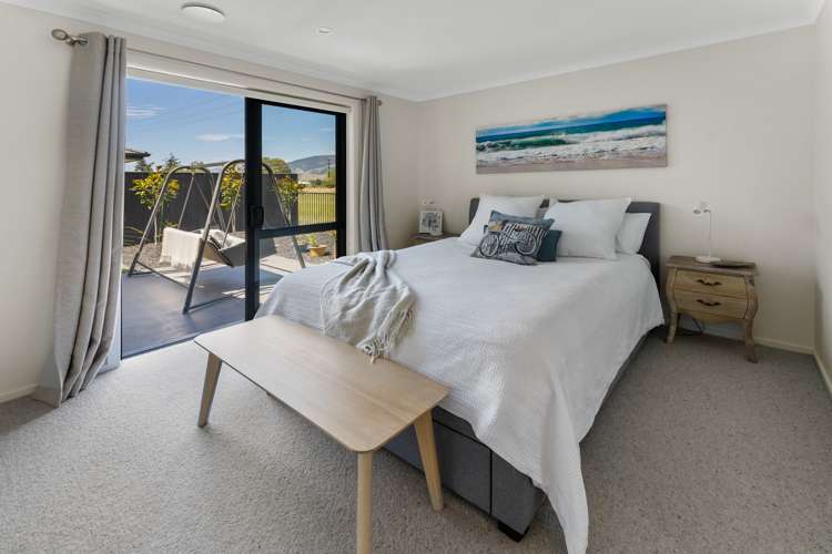 25 Eton Street Richmond_10