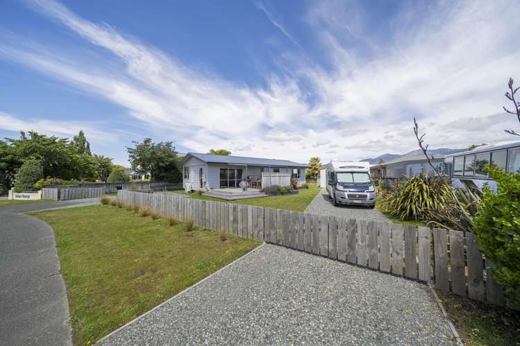 6 Melland Place Te Anau_20