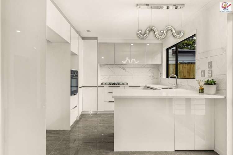 11A McInnes Road Weymouth_11