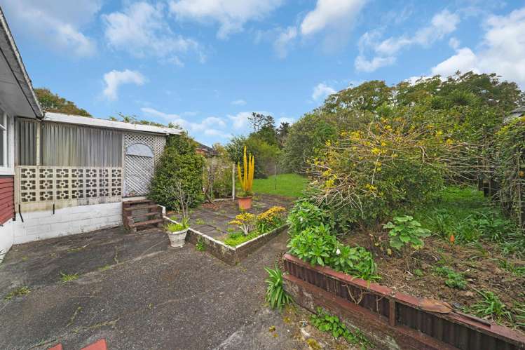 15 Nash Road Mount Roskill_25