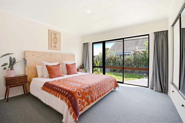 4 Krammer Street Motueka_4