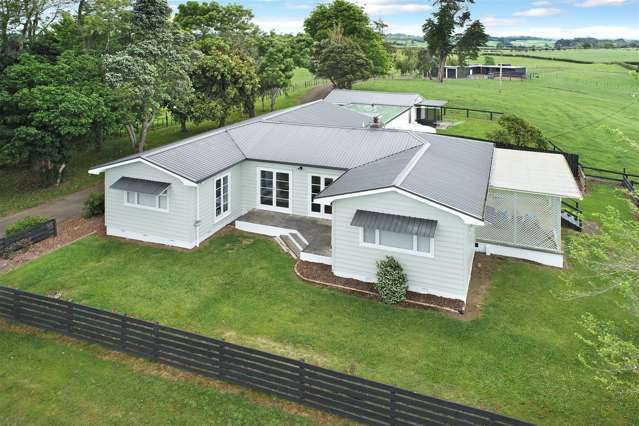 469 Batty Road Karaka_1