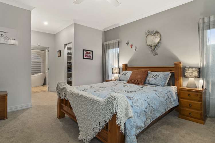 2 Millbrook Drive Bethlehem_12