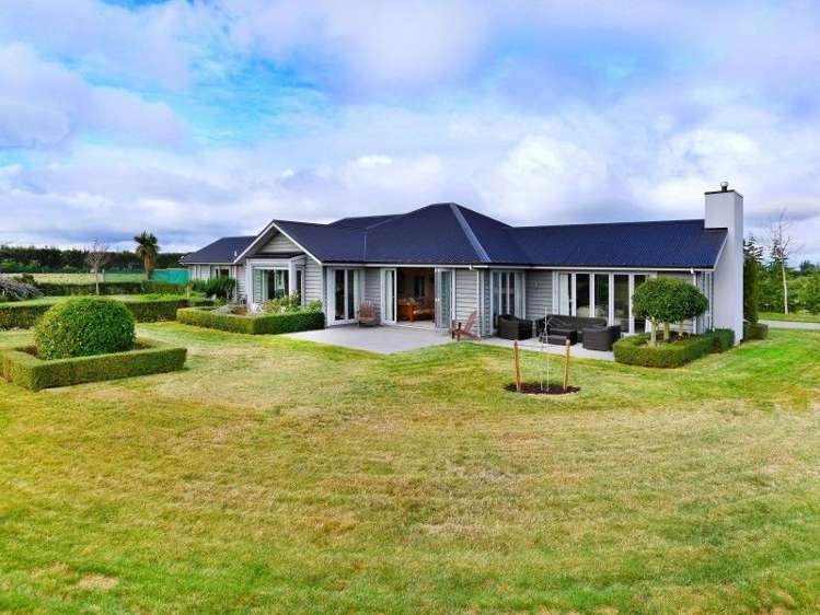 15 Mulholland Drive Darfield_0