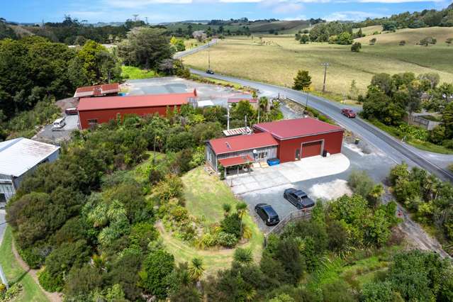362 Matakana Valley Road Matakana_2