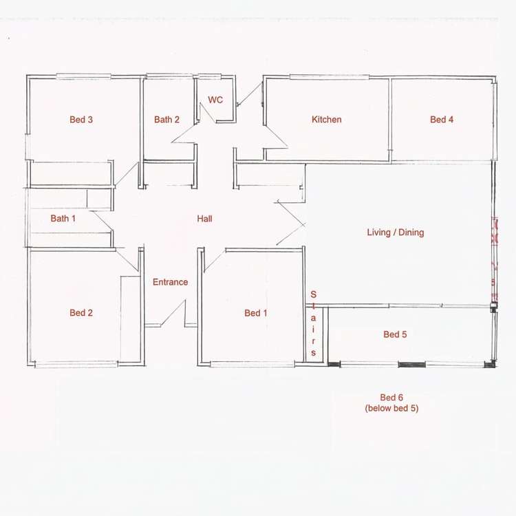 58 Wallace Street Mount Cook_14