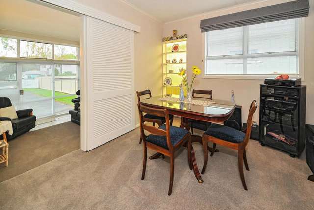 15 Kawakawa-Orere Road Kawakawa Bay_1