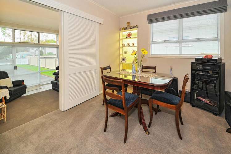 15 Kawakawa-Orere Road Kawakawa Bay_1