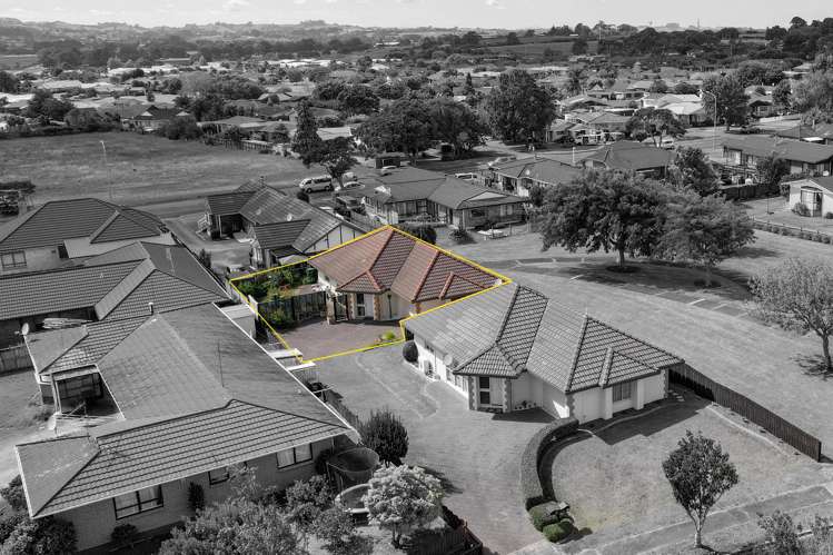 18 Cooper Street Pukekohe_17