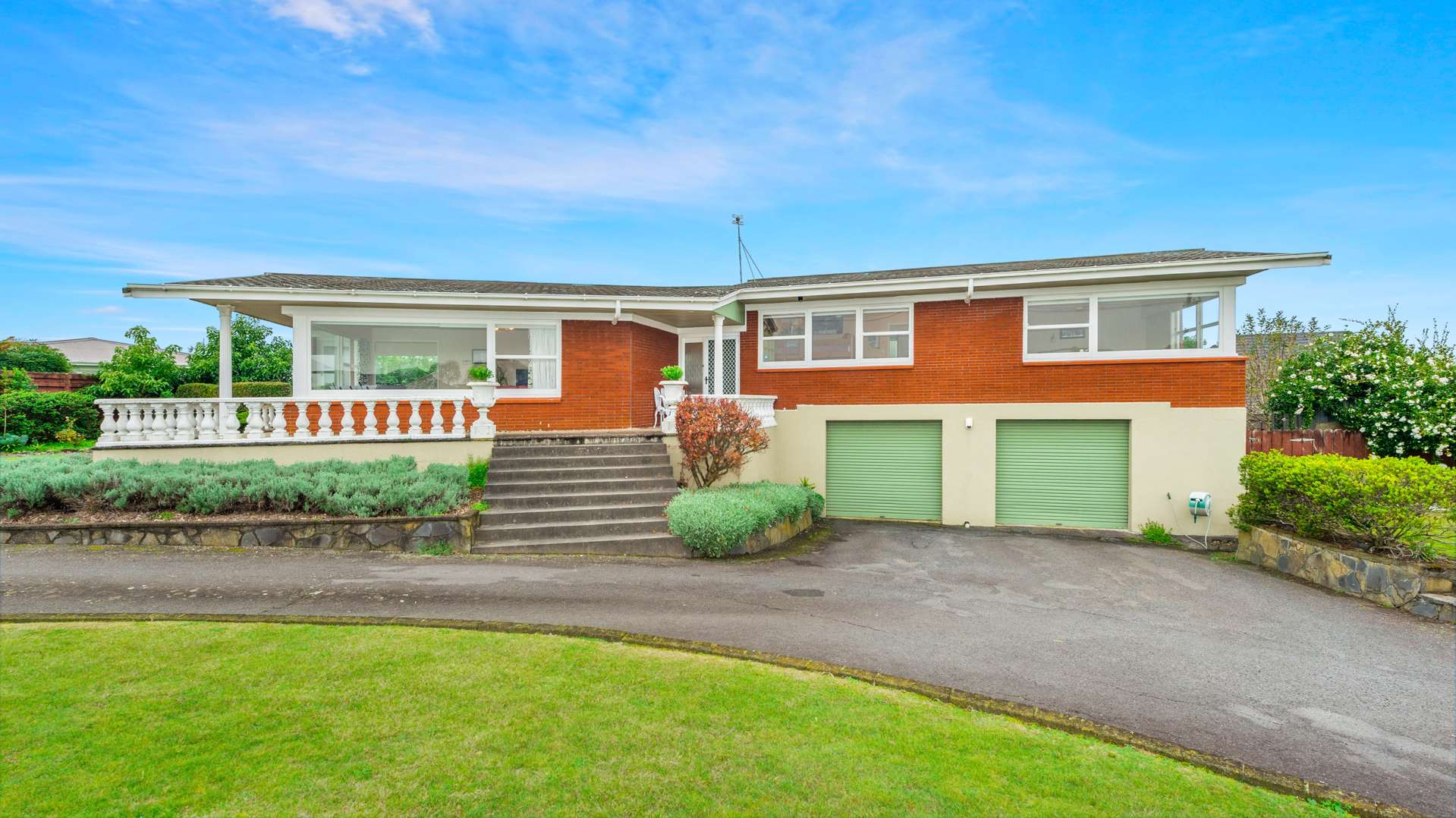 112 Coronation Road Morrinsville_0