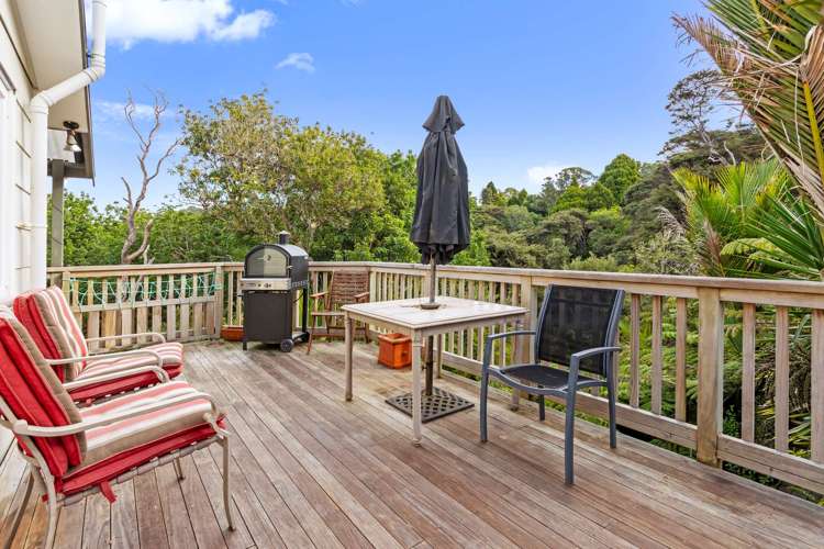 24 Punga Place Whitianga_20