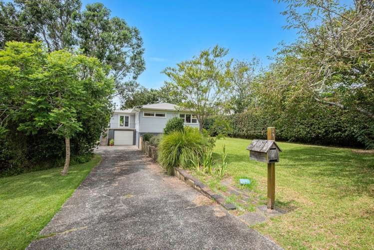 39 Murdoch Crescent Raumanga_9