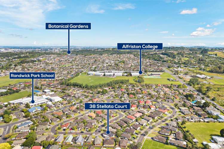 38 Stellata Court Randwick Park_15