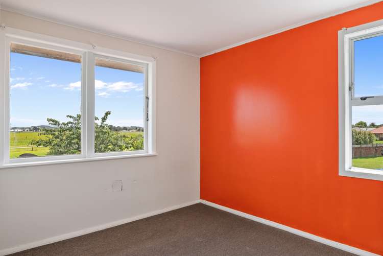 22 Mahoe Street Levin_10