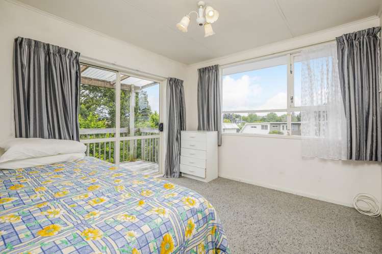 7 Boakes Road Mount Wellington_9