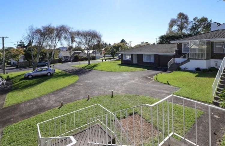 5/5 Ryburn Road Mt Wellington_10