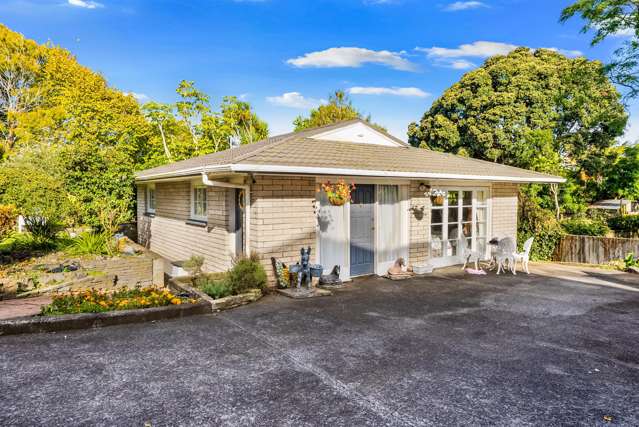 9 Lucas Place Manurewa_3