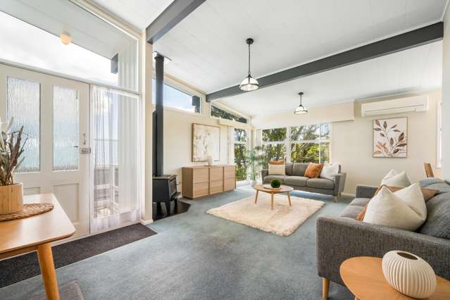 18 Alwyn Place Newlands_2