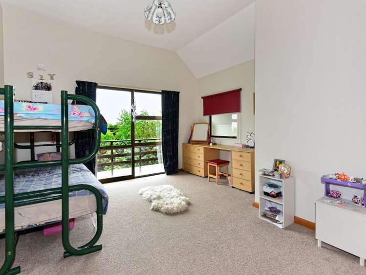 42 Oakden Drive Darfield_17