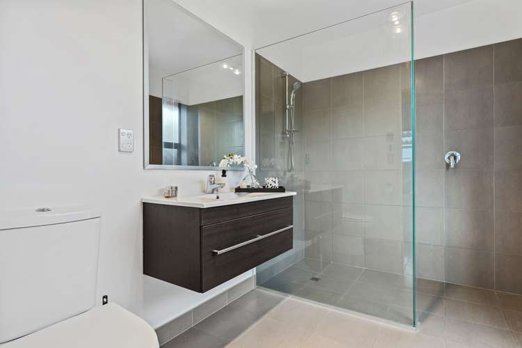 28 Sovereign Boulevard Kaiapoi_6