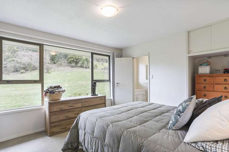 94 Carrs Road Loburn_18