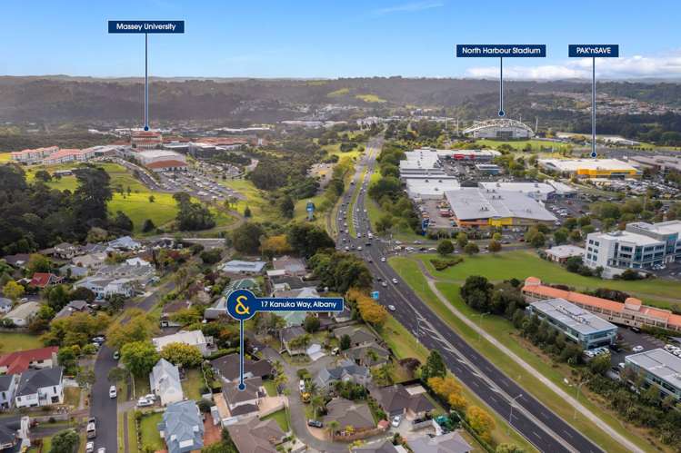 17 Kanuka Way Albany_28