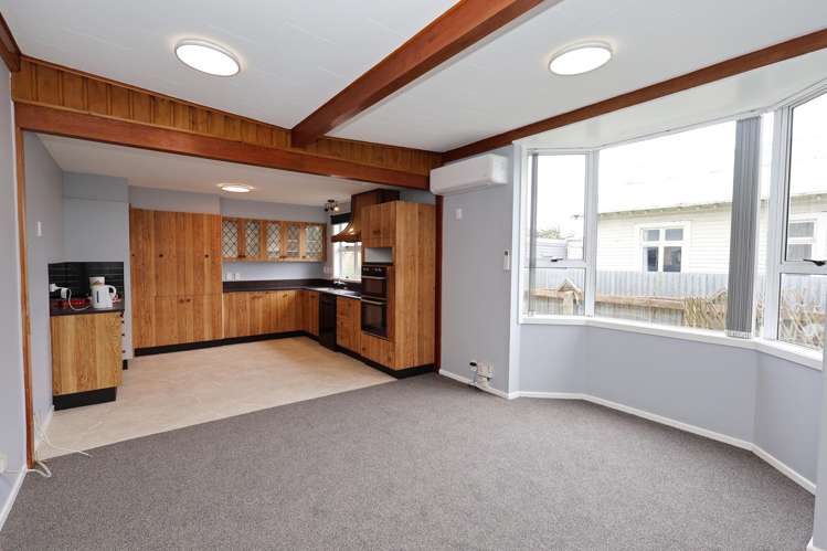 147 Panton Street Appleby_1