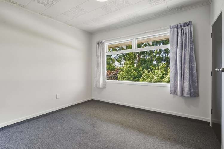 19 Swanson Street Kaikorai_27