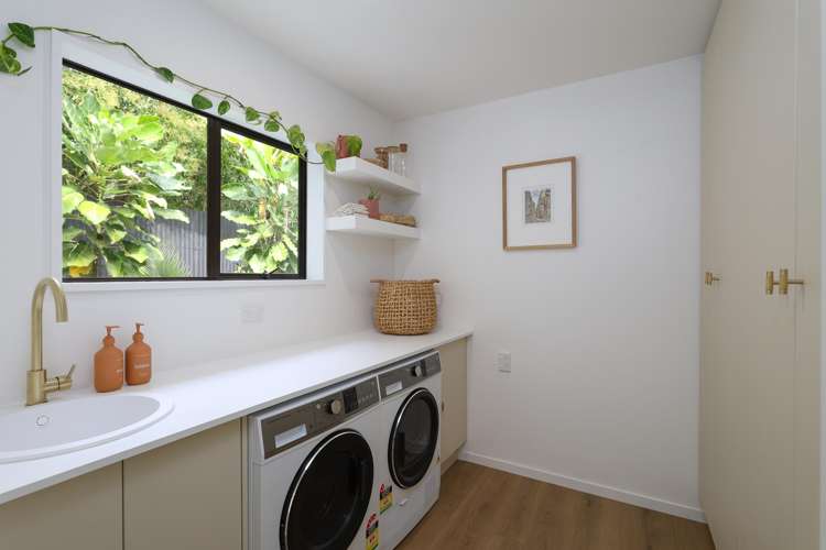 30 Hunter Avenue Richmond_23