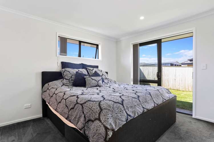 43 Mcnally Road Pukekohe_11