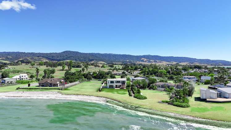 10 Rua One Place Kaiaua_20