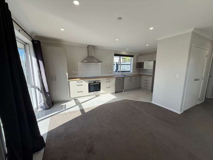 15A Walsh Street_0