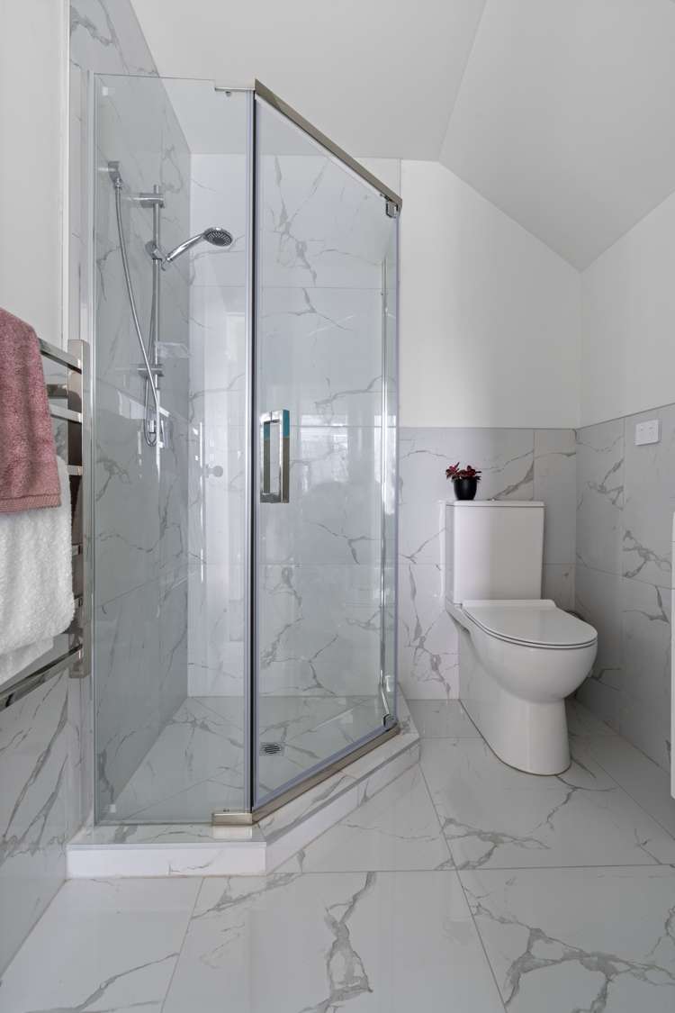 2 Warbler Crescent Papakura_15