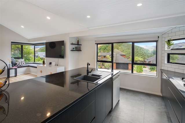 7 Longmont Terrace Churton Park_4