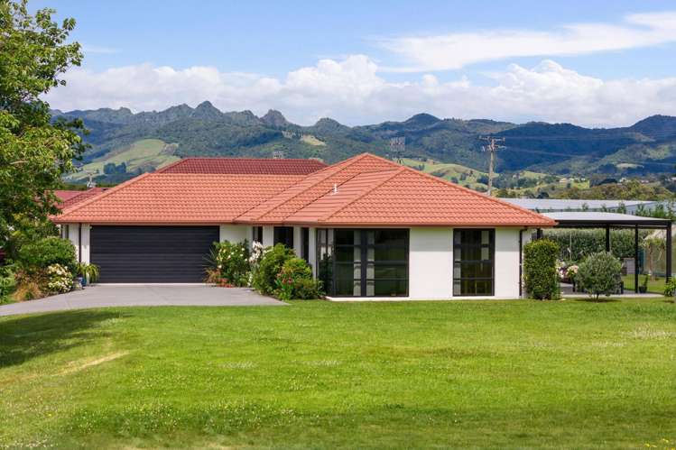 23 Ballantyne Way Katikati_22