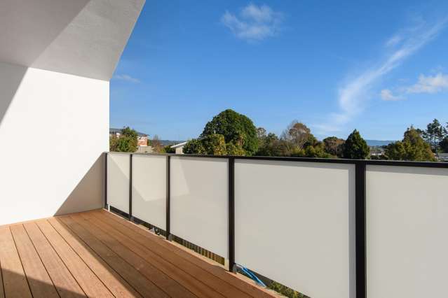 3A Upland Street Brookfield_3