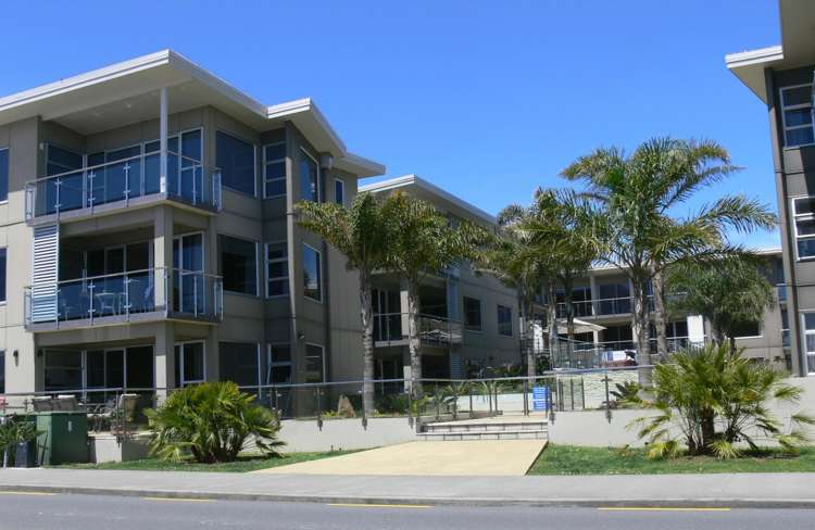 9/10 Marsden Road Paihia_15