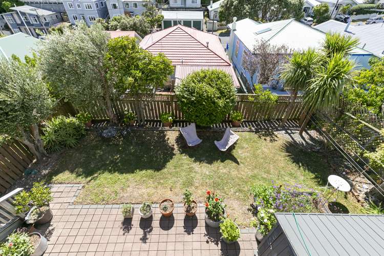 50 Waipapa Road Hataitai_16