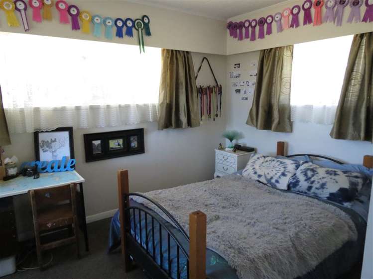 109 Wilson Road Upper Moutere_12