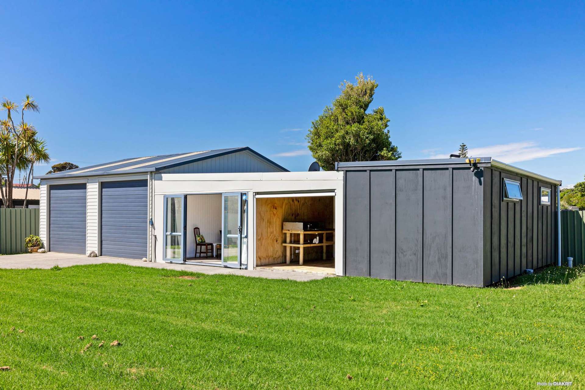 115A Maunsell Road Port Waikato_0